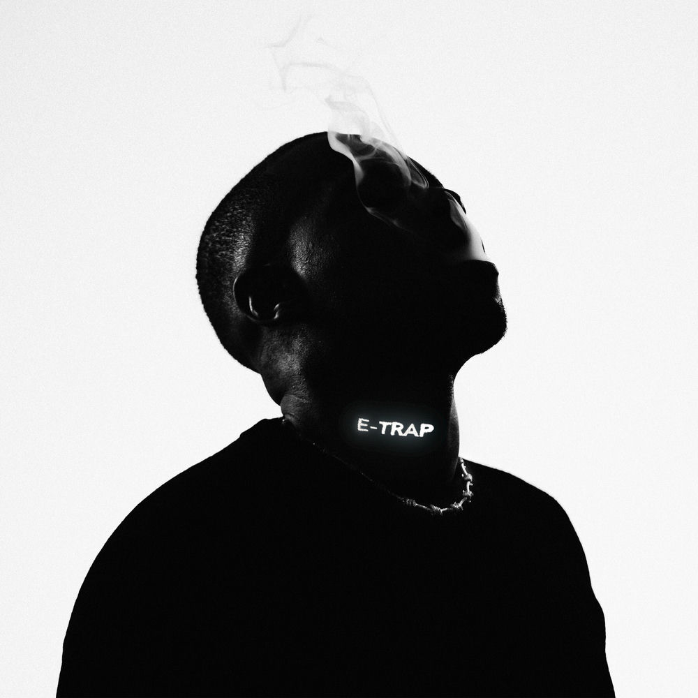 E-TRAP – TH