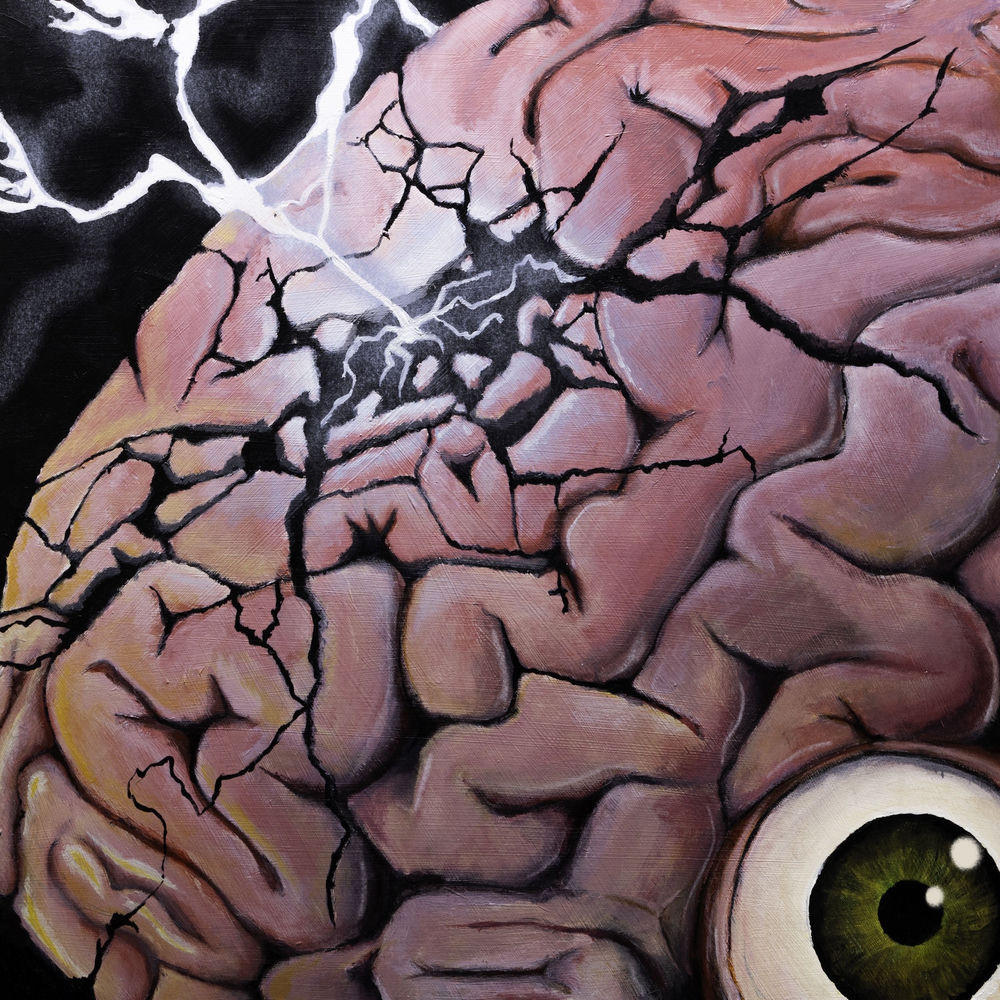 Warbrained – quannnic