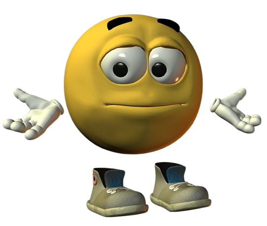 C#